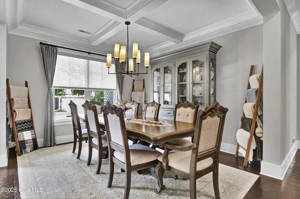 837 Bedminister Lane Wilmington, NC 28405