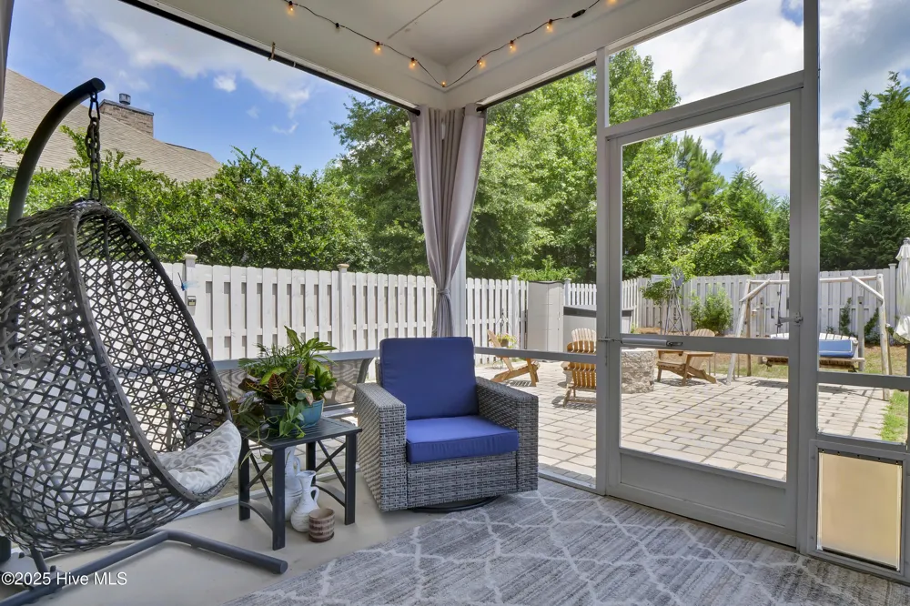837 Bedminister Lane Wilmington, NC 28405