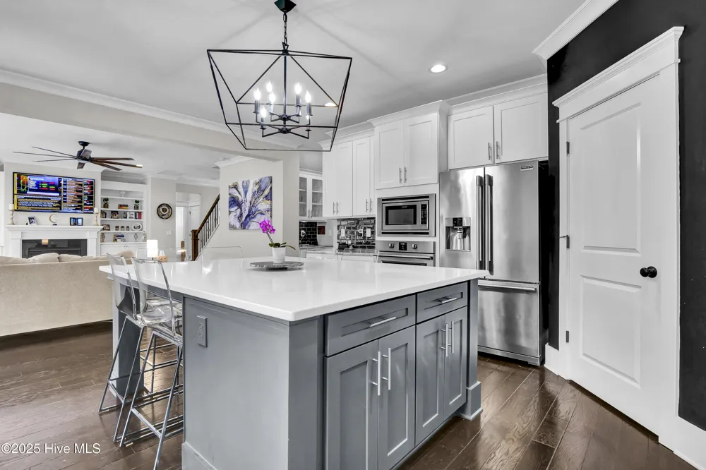 837 Bedminister Lane Wilmington, NC 28405