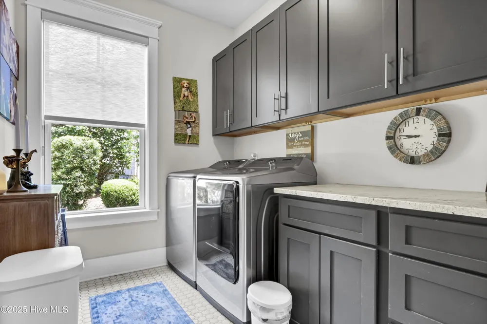 837 Bedminister Lane Wilmington, NC 28405