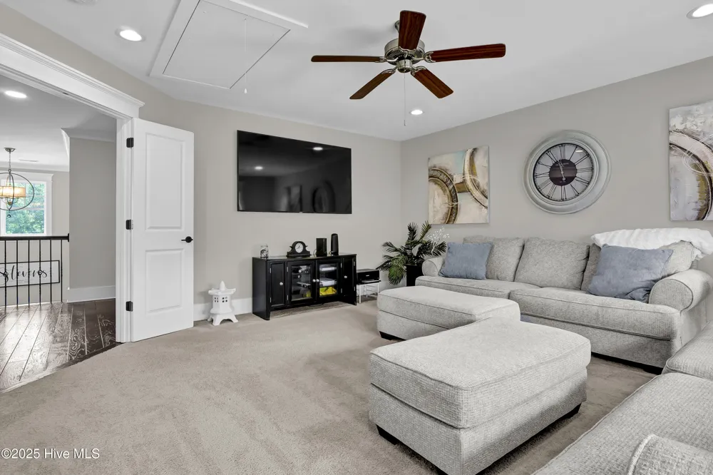 837 Bedminister Lane Wilmington, NC 28405