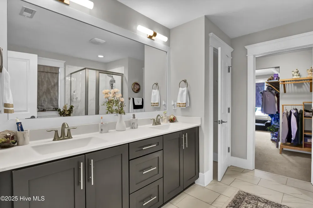 837 Bedminister Lane Wilmington, NC 28405