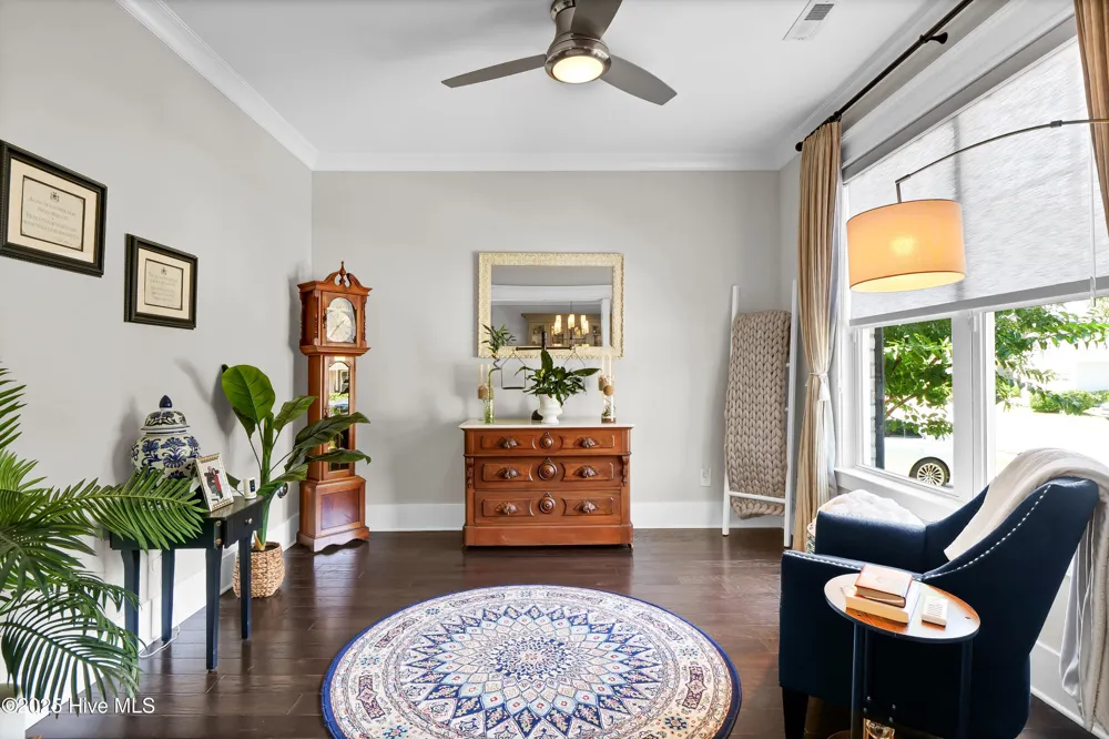 837 Bedminister Lane Wilmington, NC 28405