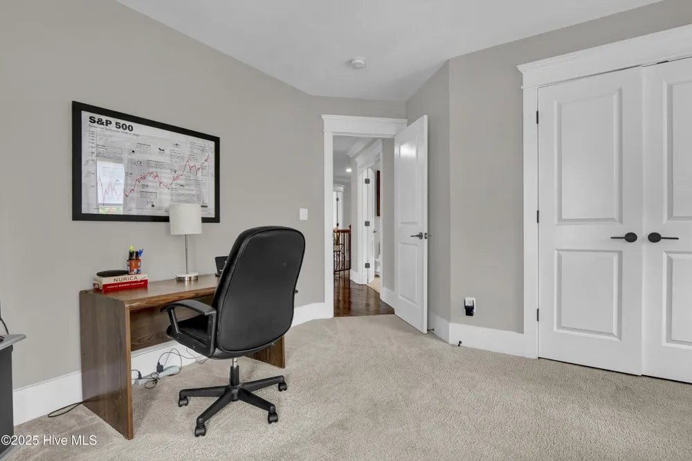 837 Bedminister Lane Wilmington, NC 28405