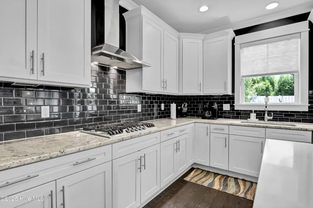 837 Bedminister Lane Wilmington, NC 28405