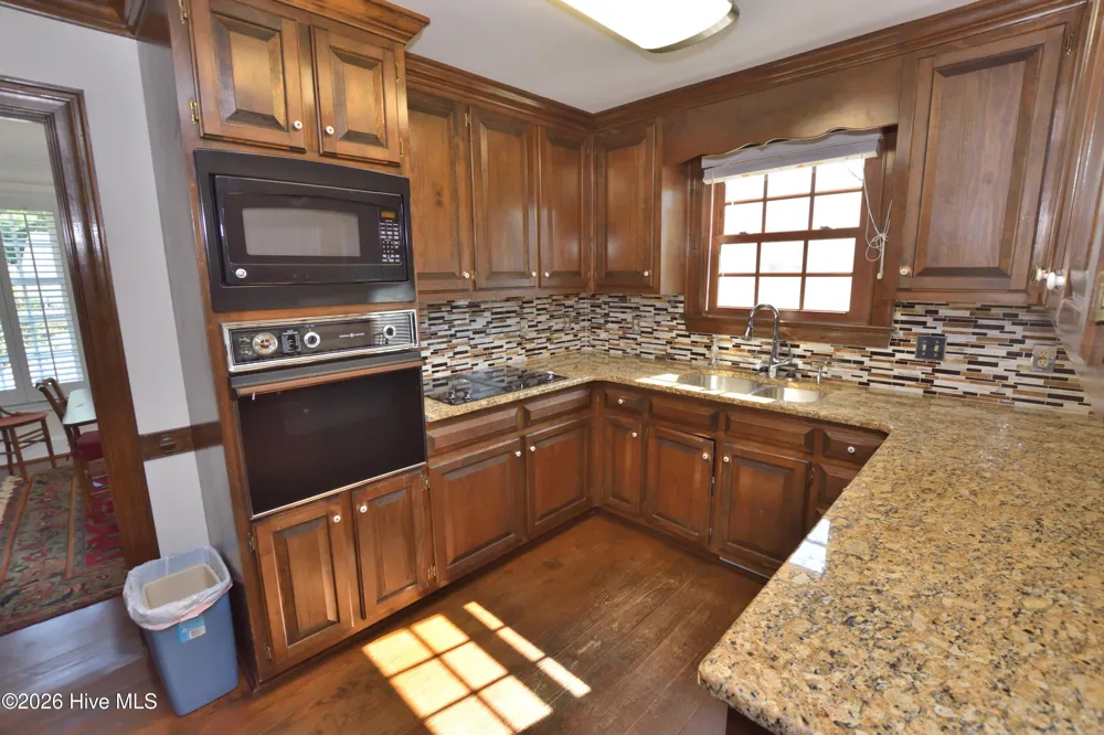 105 Province Circle Rocky Mount, NC 27804