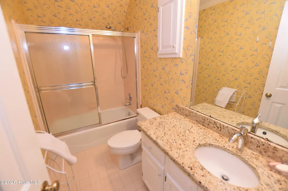 105 Province Circle Rocky Mount, NC 27804