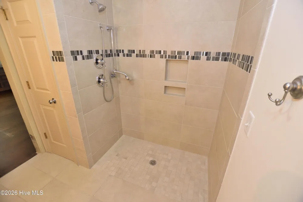 105 Province Circle Rocky Mount, NC 27804