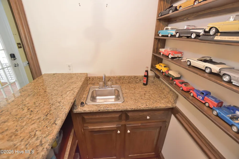 105 Province Circle Rocky Mount, NC 27804
