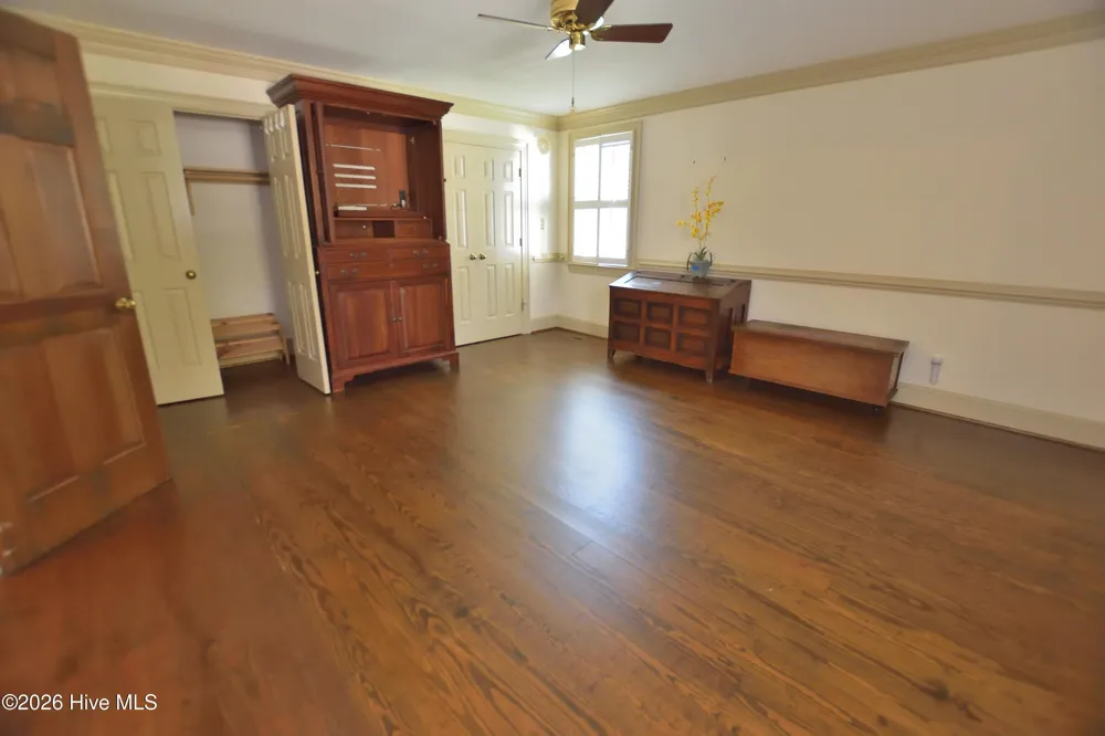 105 Province Circle Rocky Mount, NC 27804