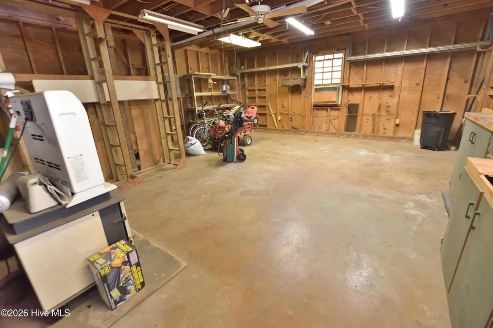 105 Province Circle Rocky Mount, NC 27804