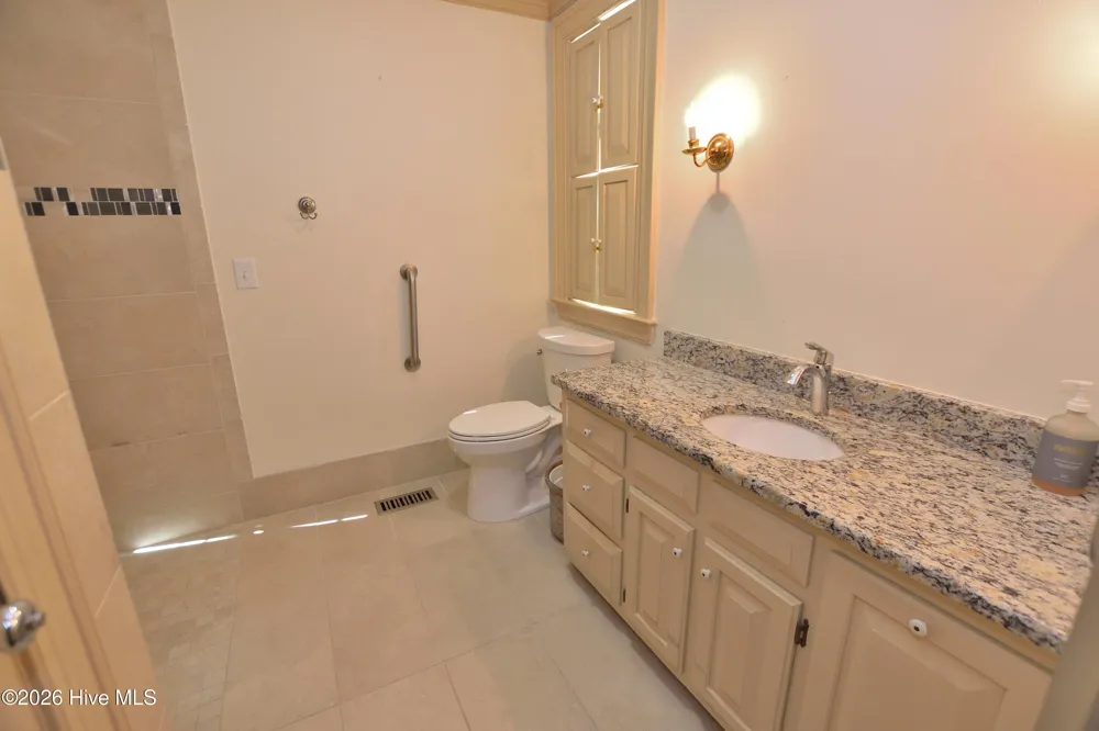 105 Province Circle Rocky Mount, NC 27804