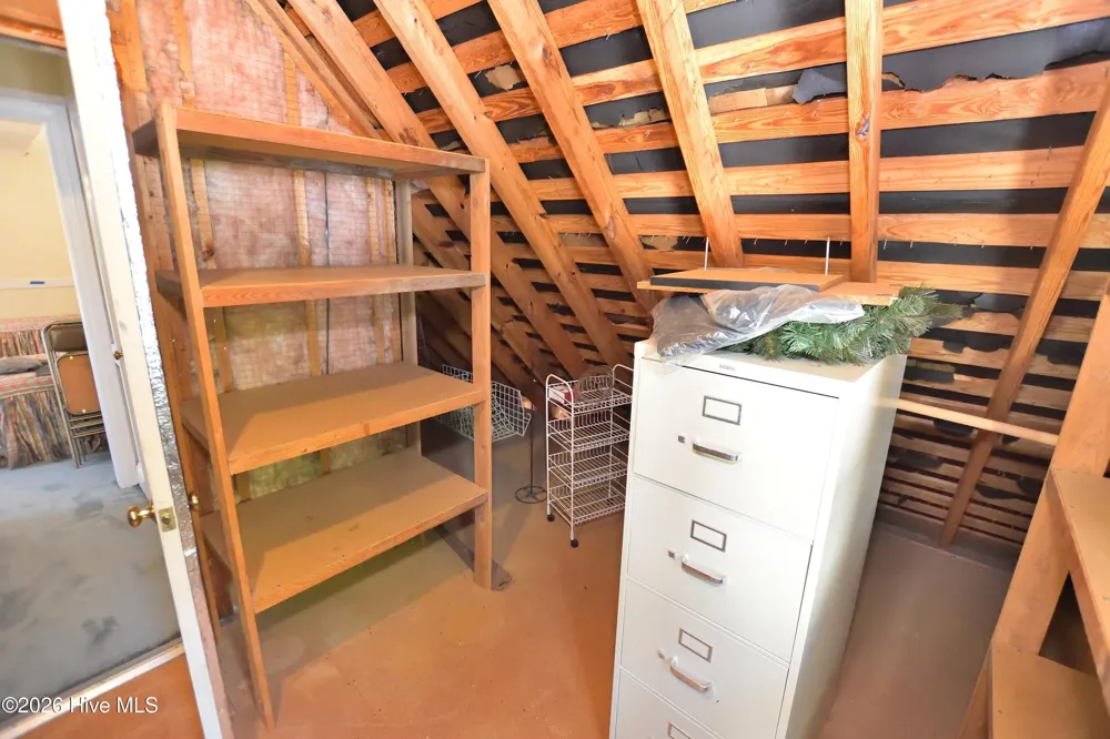 105 Province Circle Rocky Mount, NC 27804