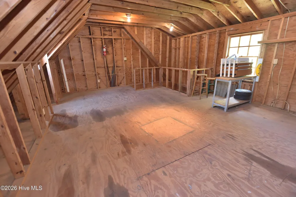 105 Province Circle Rocky Mount, NC 27804
