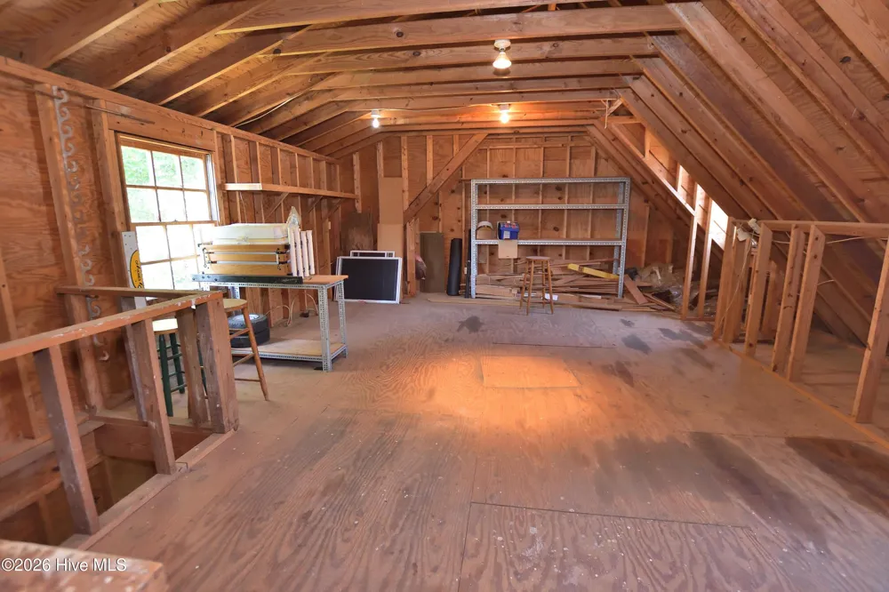 105 Province Circle Rocky Mount, NC 27804