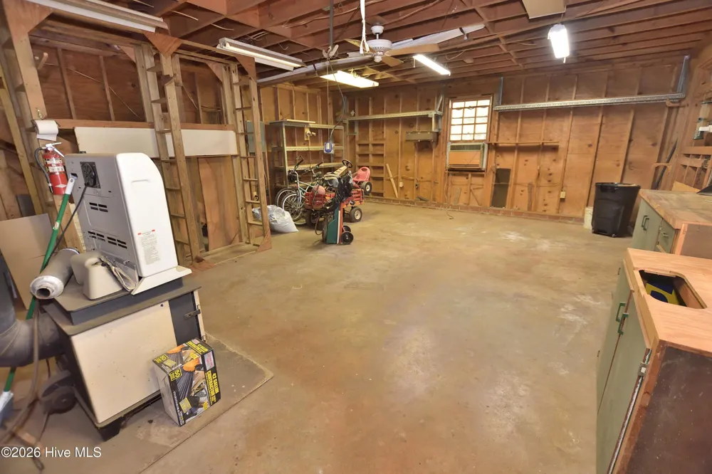 105 Province Circle Rocky Mount, NC 27804