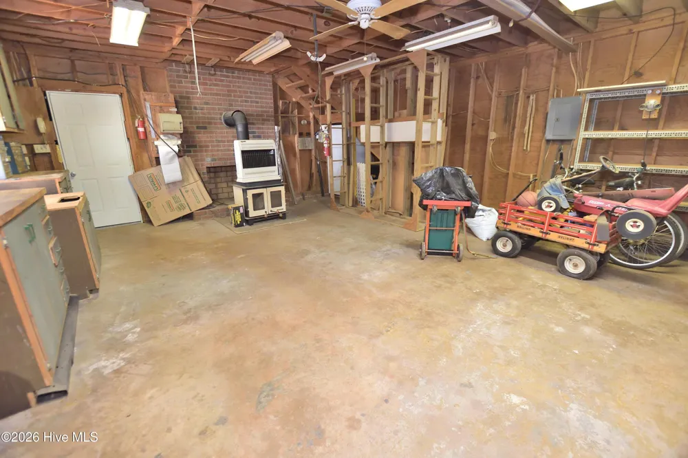 105 Province Circle Rocky Mount, NC 27804