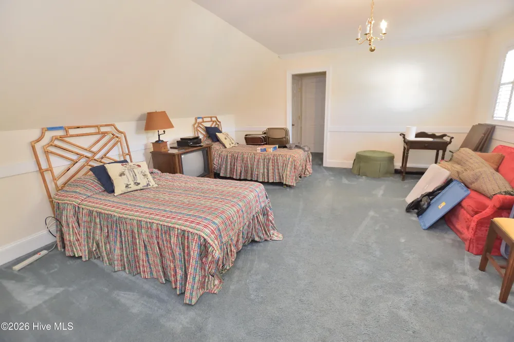105 Province Circle Rocky Mount, NC 27804