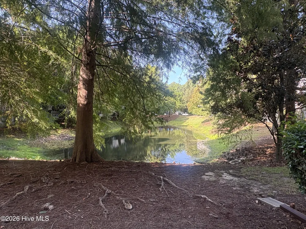 4134 Vanessa Drive SE #Unit 4 Southport, NC 28461