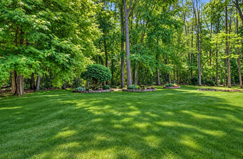 226 Embury Drive Battle Creek, MI 49014