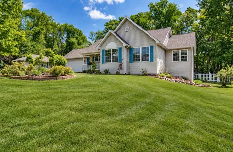 226 Embury Drive
