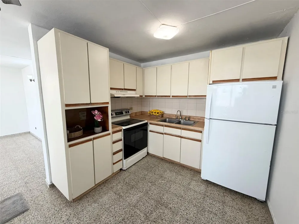 DIEGO SALCEDO ST. FAIRVIEW DEV. #1873 San Juan, PR 00926