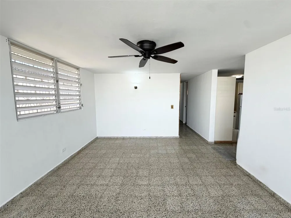 DIEGO SALCEDO ST. FAIRVIEW DEV. #1873 San Juan, PR 00926