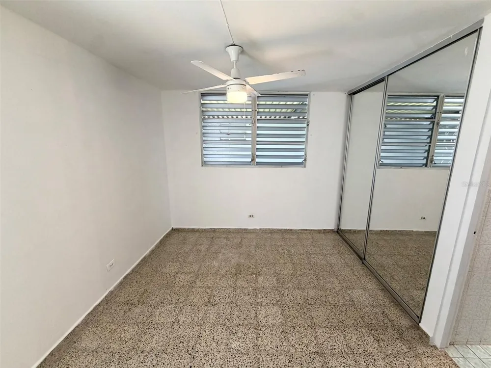 DIEGO SALCEDO ST. FAIRVIEW DEV. #1873 San Juan, PR 00926
