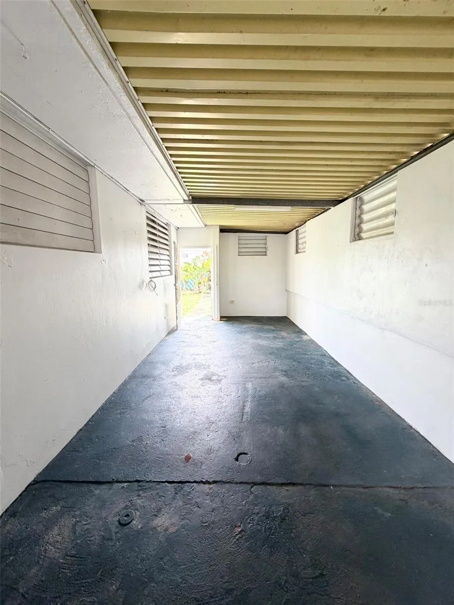 DIEGO SALCEDO ST. FAIRVIEW DEV. #1873 San Juan, PR 00926