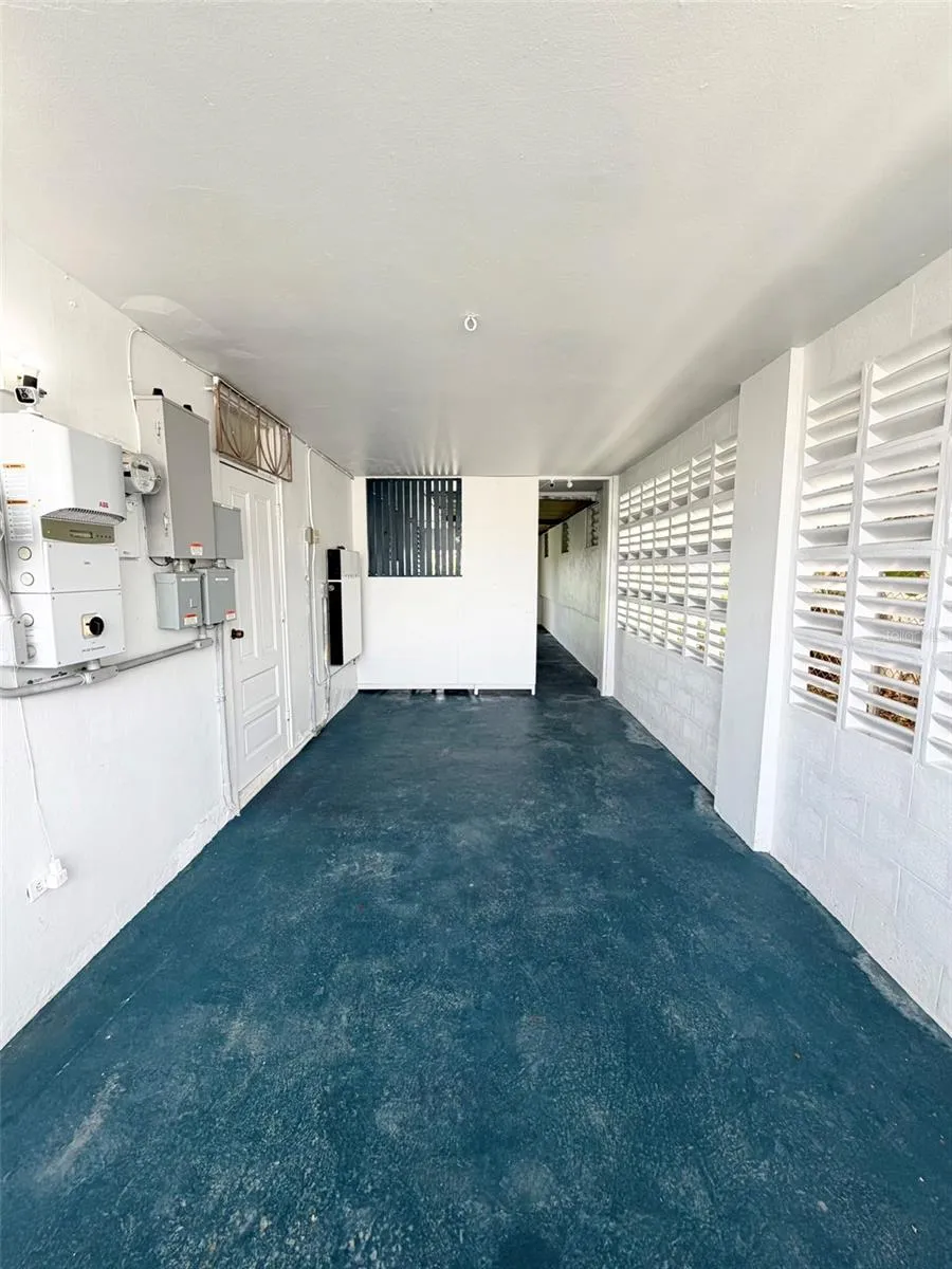 DIEGO SALCEDO ST. FAIRVIEW DEV. #1873 San Juan, PR 00926