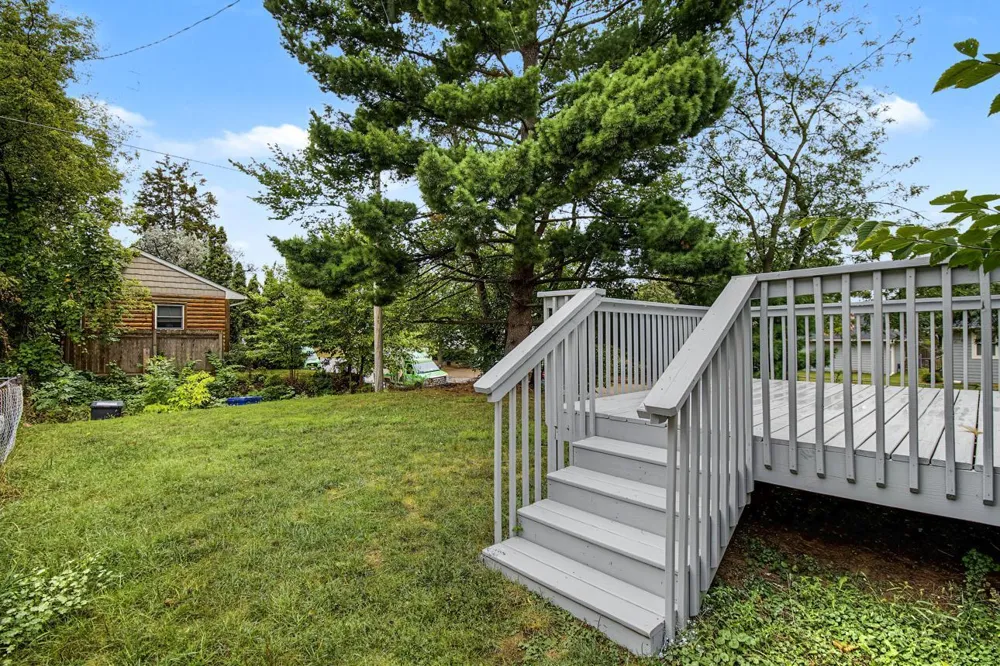 1662 Minnehaha Avenue E Saint Paul, MN 55106