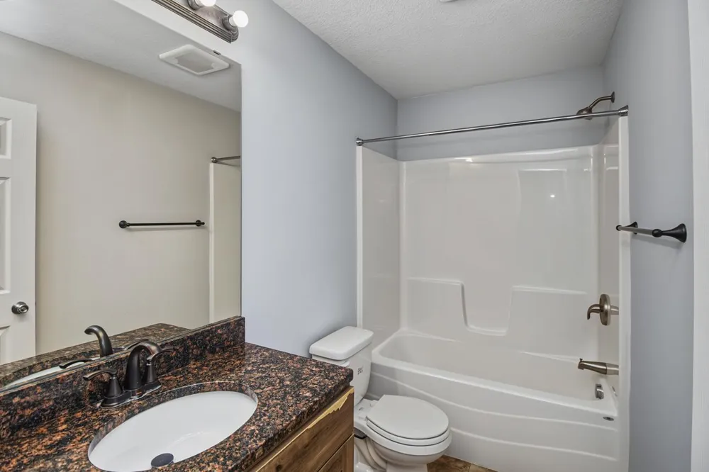 1662 Minnehaha Avenue E Saint Paul, MN 55106
