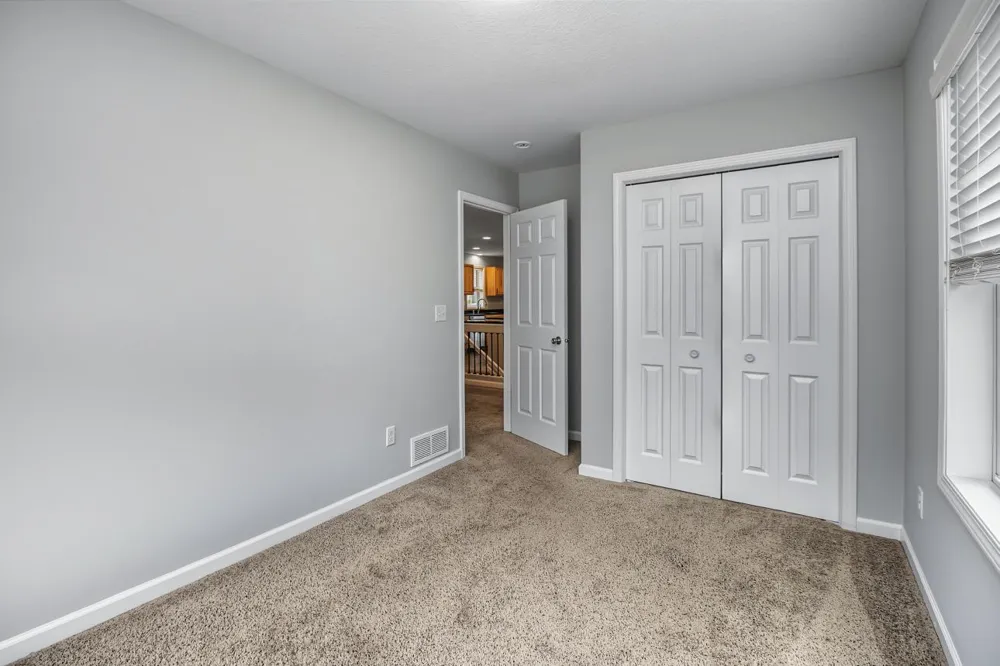 1662 Minnehaha Avenue E Saint Paul, MN 55106
