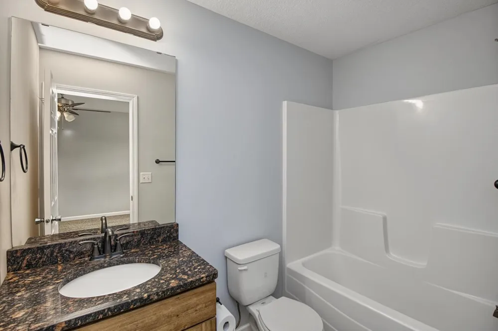 1662 Minnehaha Avenue E Saint Paul, MN 55106