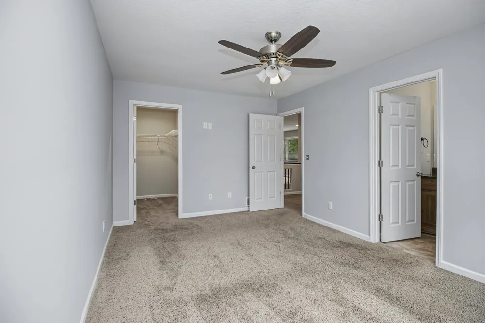 1662 Minnehaha Avenue E Saint Paul, MN 55106