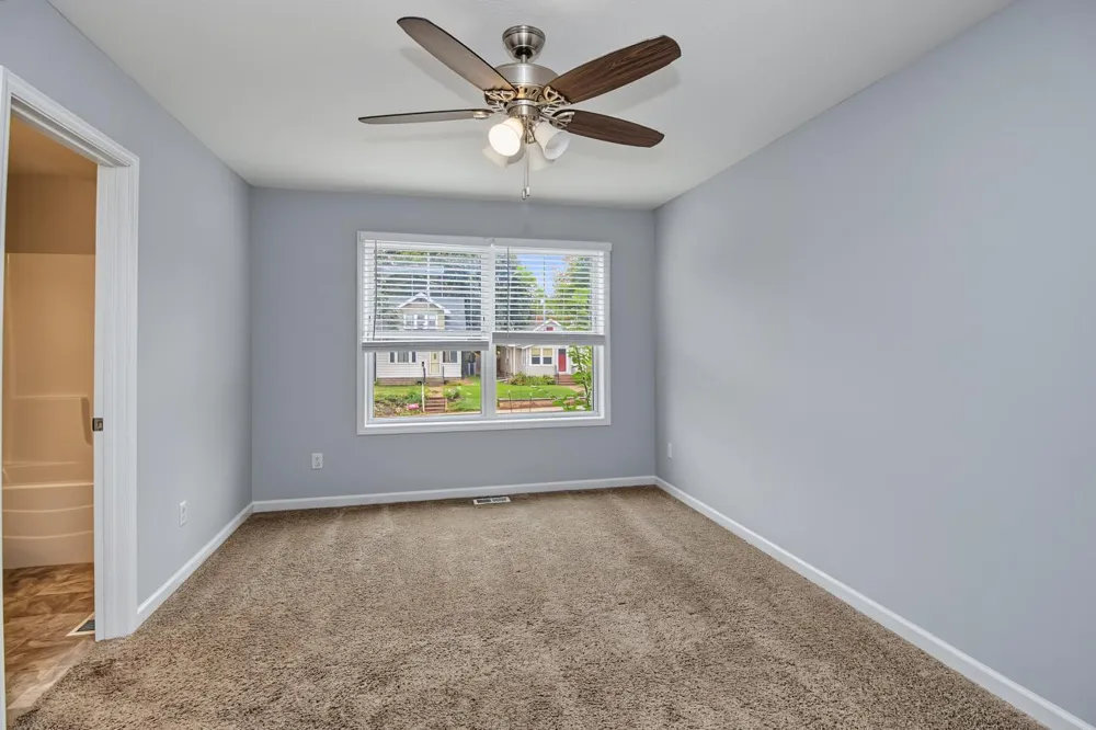 1662 Minnehaha Avenue E Saint Paul, MN 55106