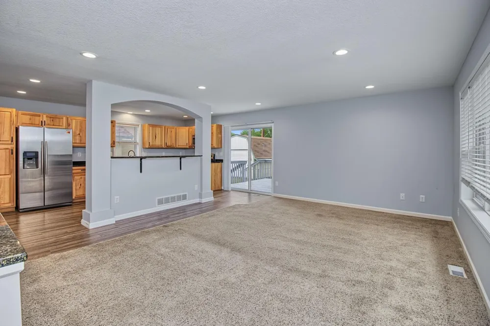 1662 Minnehaha Avenue E Saint Paul, MN 55106