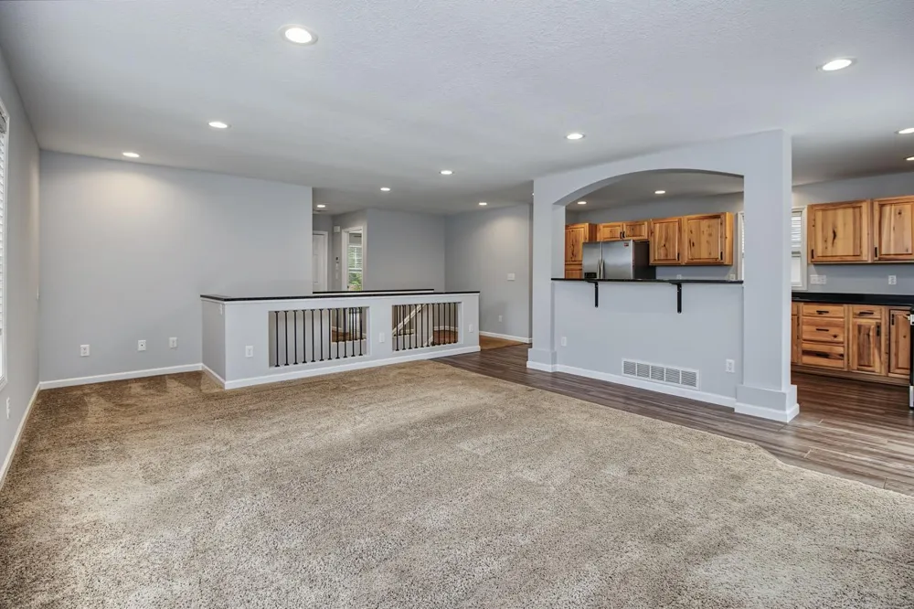 1662 Minnehaha Avenue E Saint Paul, MN 55106