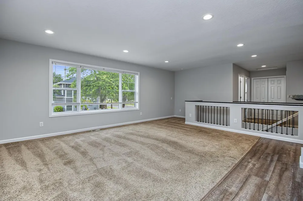 1662 Minnehaha Avenue E Saint Paul, MN 55106