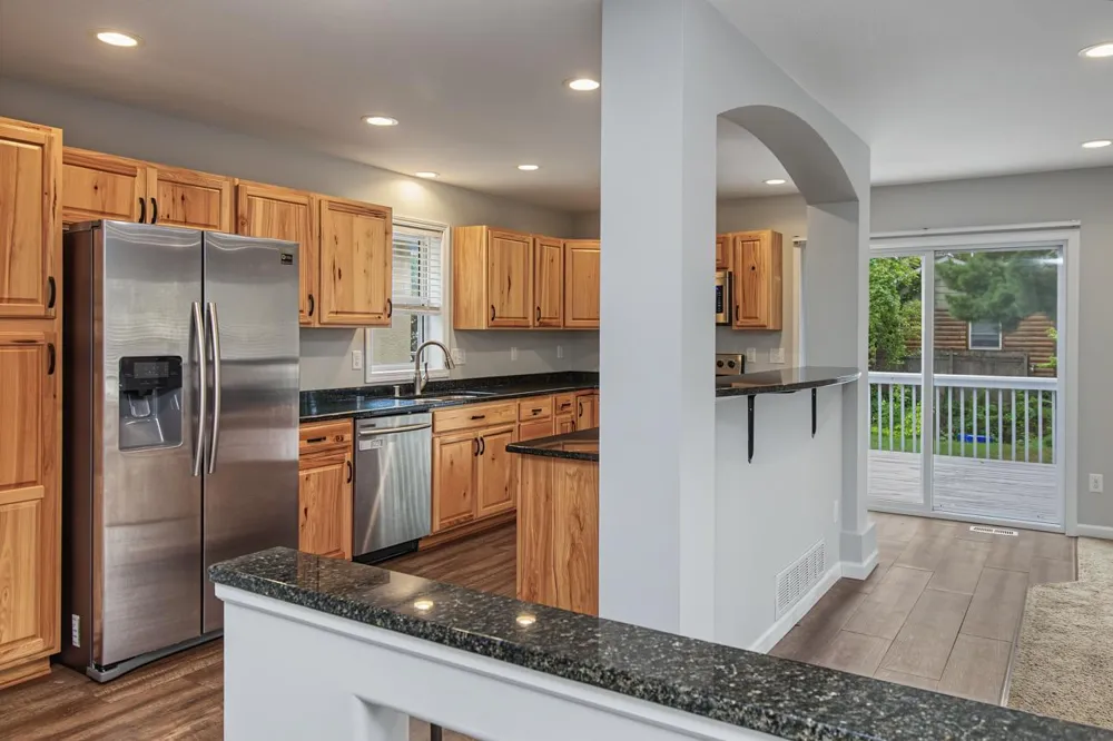 1662 Minnehaha Avenue E Saint Paul, MN 55106