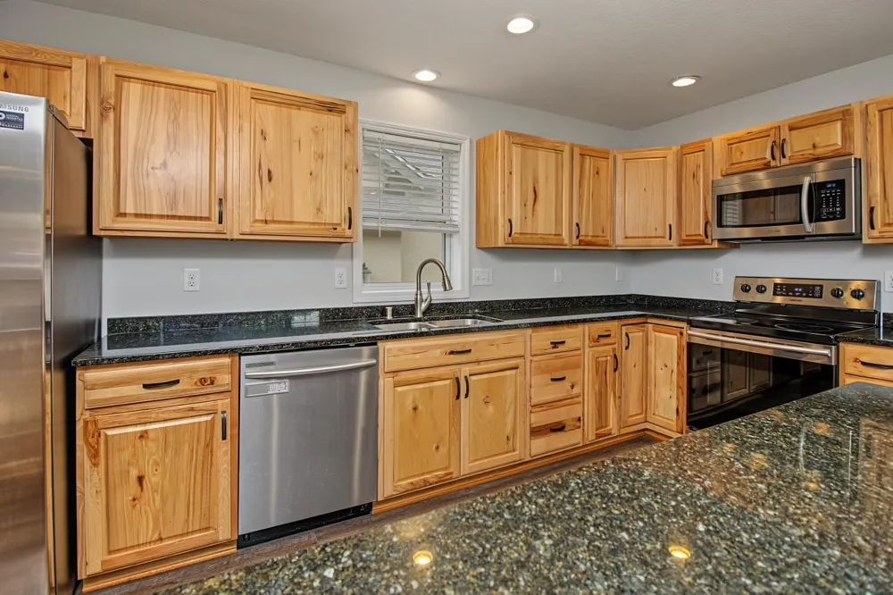 1662 Minnehaha Avenue E Saint Paul, MN 55106