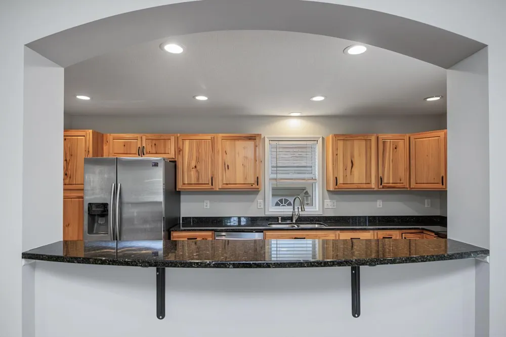 1662 Minnehaha Avenue E Saint Paul, MN 55106