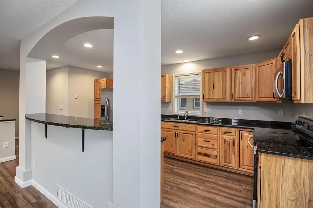 1662 Minnehaha Avenue E Saint Paul, MN 55106