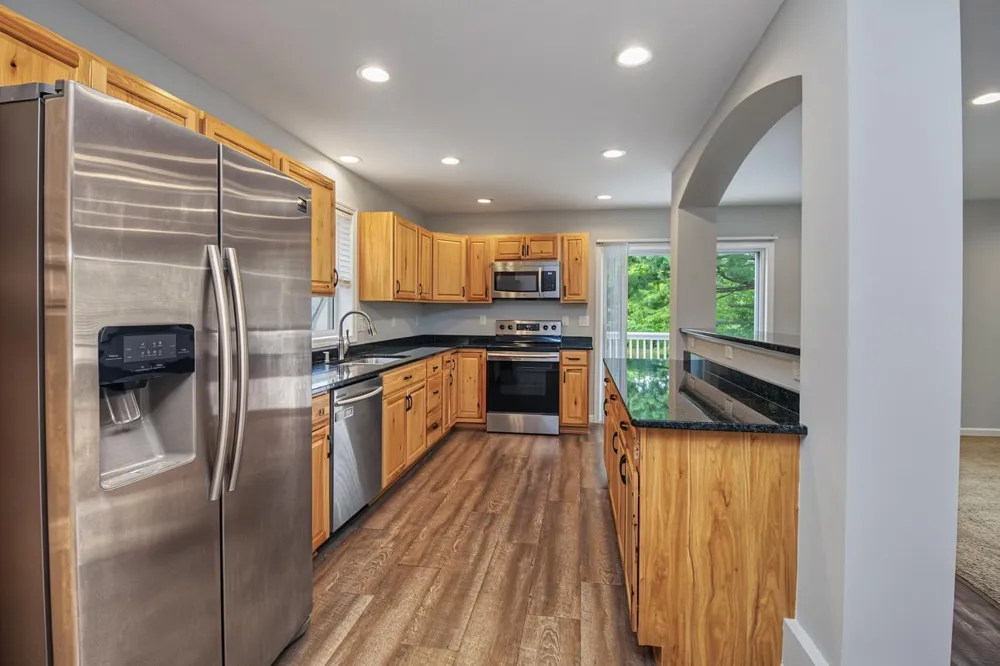 1662 Minnehaha Avenue E Saint Paul, MN 55106