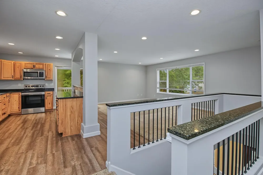 1662 Minnehaha Avenue E Saint Paul, MN 55106