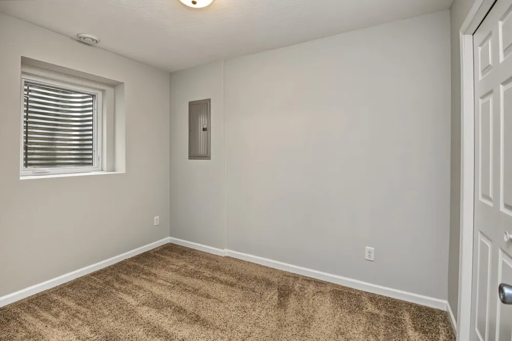 1662 Minnehaha Avenue E Saint Paul, MN 55106