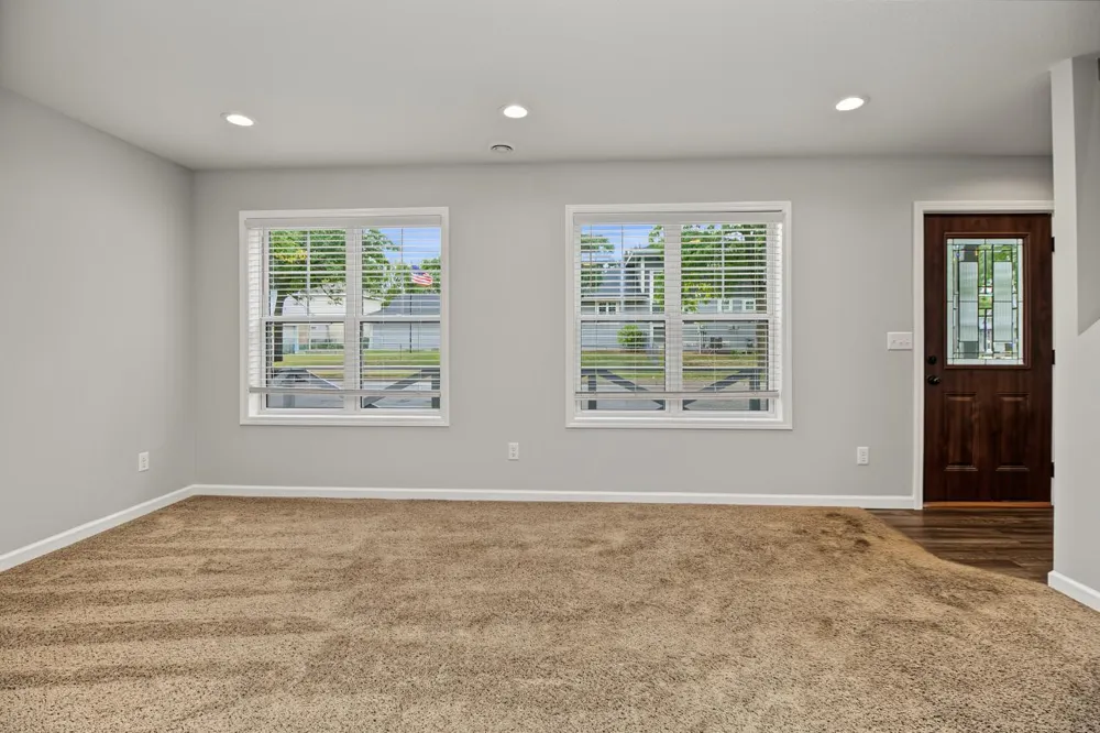 1662 Minnehaha Avenue E Saint Paul, MN 55106