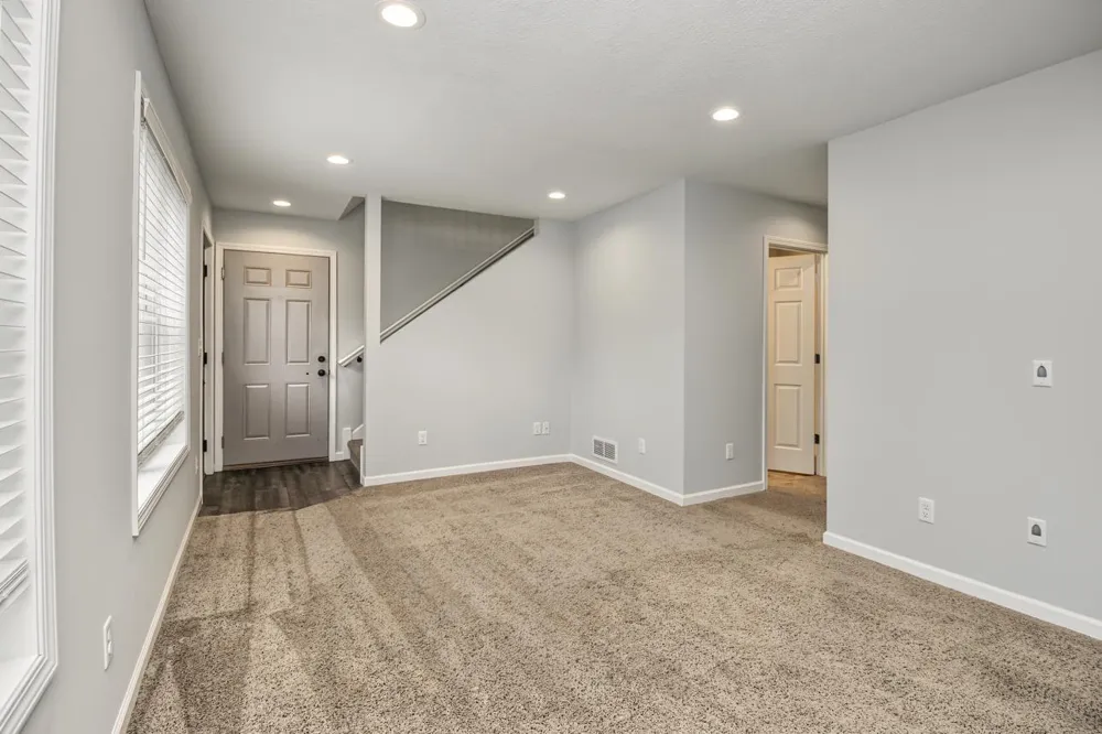 1662 Minnehaha Avenue E Saint Paul, MN 55106
