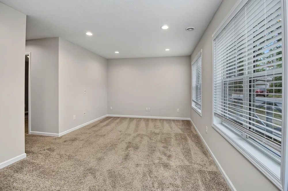 1662 Minnehaha Avenue E Saint Paul, MN 55106
