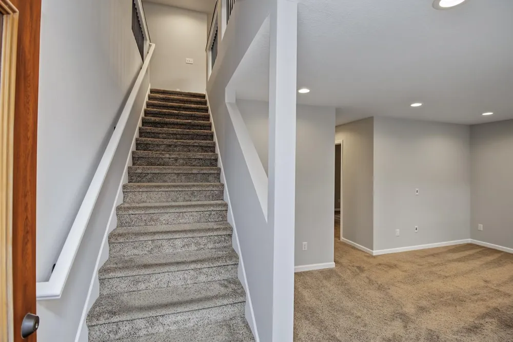 1662 Minnehaha Avenue E Saint Paul, MN 55106
